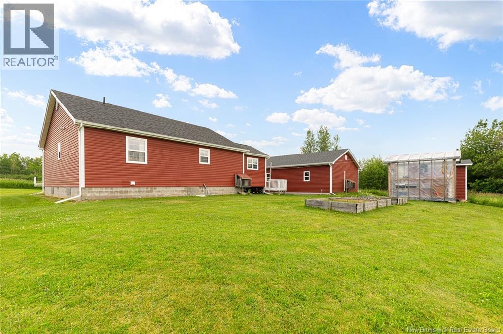 35 La Vue Des Bourque, Grande-Digue, New Brunswick  E4R 0C1 - Photo 2 - NB127716