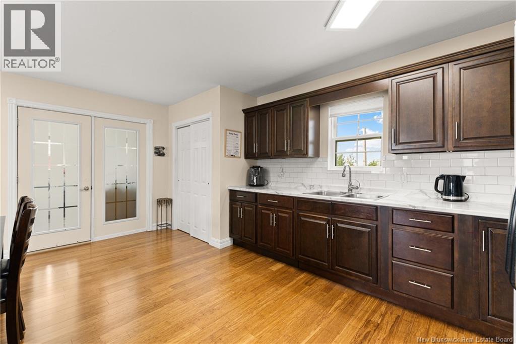 35 La Vue Des Bourque, Grande-Digue, New Brunswick  E4R 0C1 - Photo 11 - NB127716
