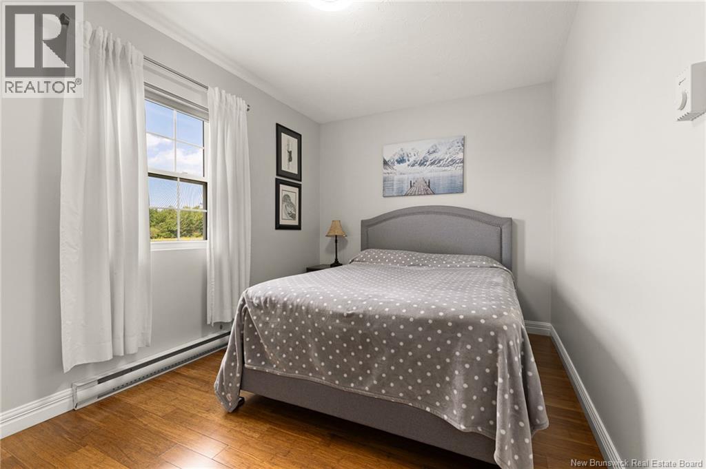 35 La Vue Des Bourque, Grande-Digue, New Brunswick  E4R 0C1 - Photo 15 - NB127716
