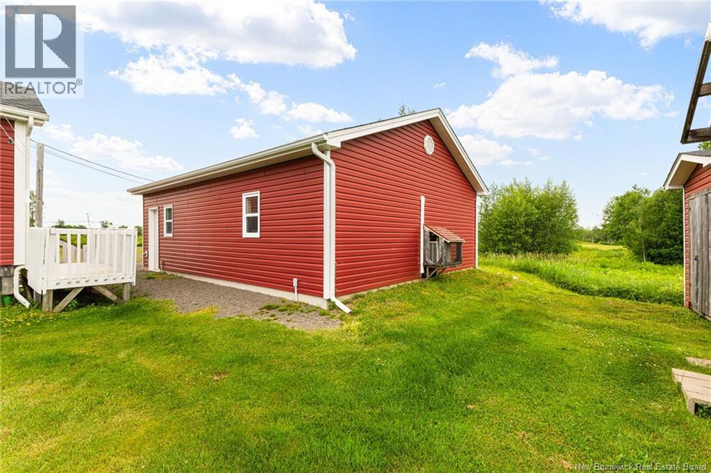35 La Vue Des Bourque, Grande-Digue, New Brunswick  E4R 0C1 - Photo 27 - NB127716
