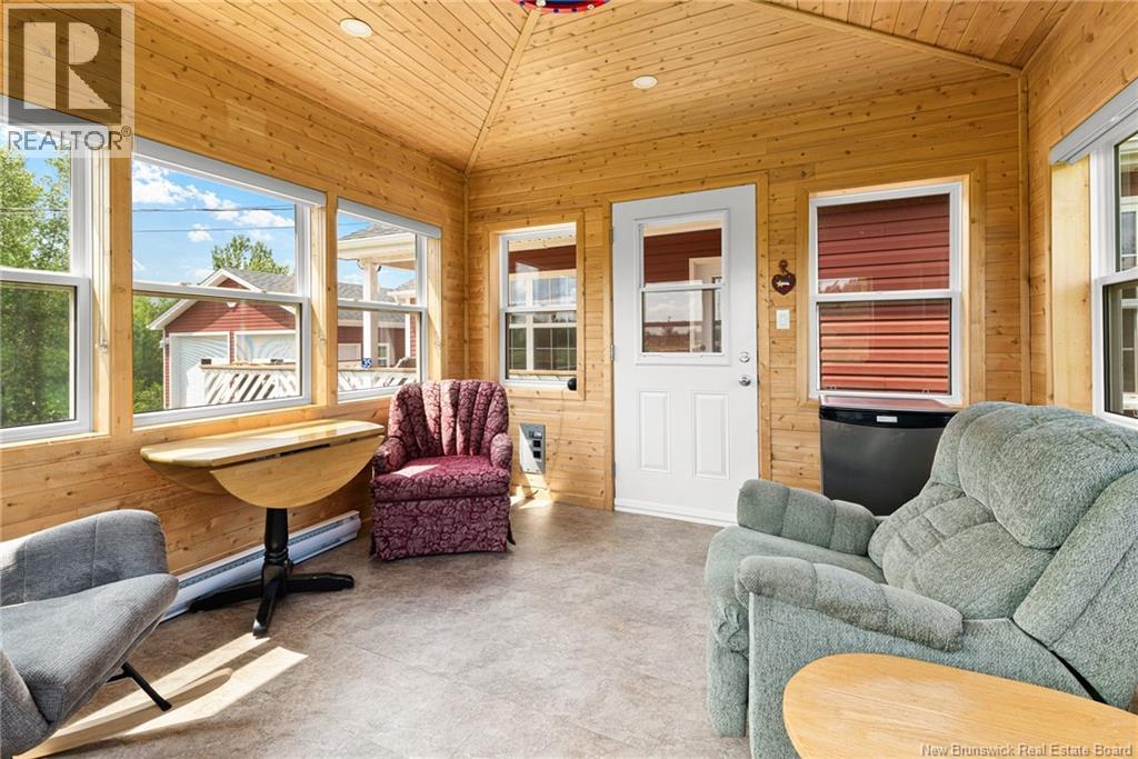 35 La Vue Des Bourque, Grande-Digue, New Brunswick  E4R 0C1 - Photo 23 - NB127716