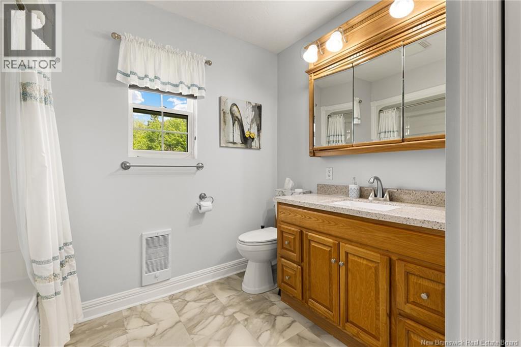 35 La Vue Des Bourque, Grande-Digue, New Brunswick  E4R 0C1 - Photo 18 - NB127716