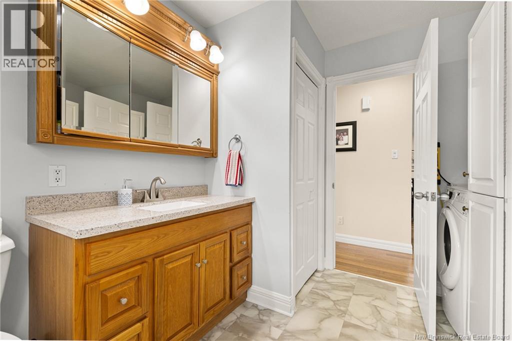 35 La Vue Des Bourque, Grande-Digue, New Brunswick  E4R 0C1 - Photo 20 - NB127716