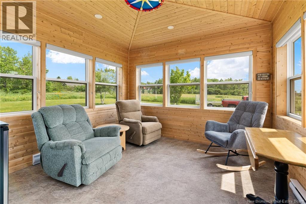 35 La Vue Des Bourque, Grande-Digue, New Brunswick  E4R 0C1 - Photo 22 - NB127716