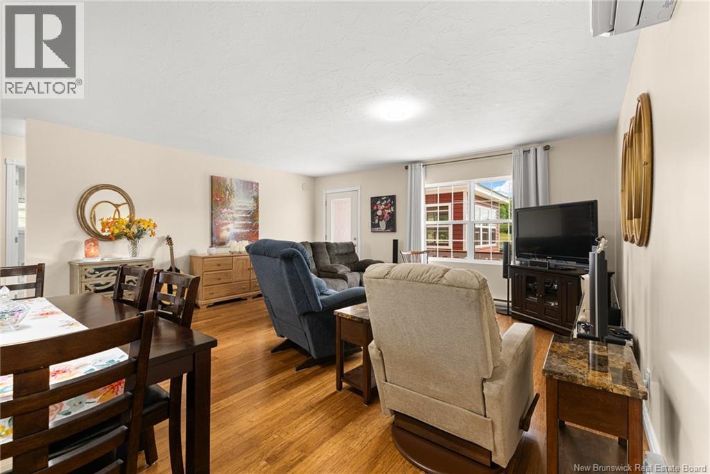35 La Vue Des Bourque, Grande-Digue, New Brunswick  E4R 0C1 - Photo 3 - NB127716