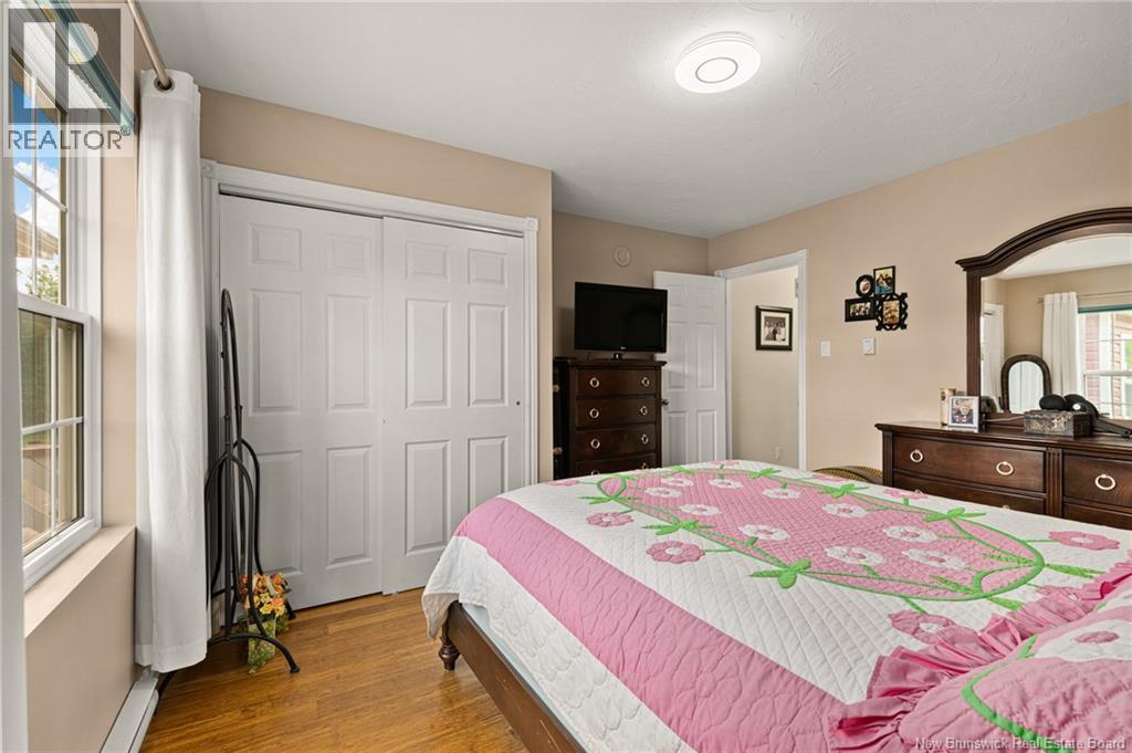 35 La Vue Des Bourque, Grande-Digue, New Brunswick  E4R 0C1 - Photo 17 - NB127716