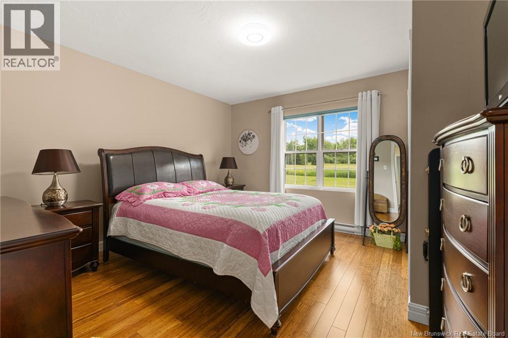 35 La Vue Des Bourque, Grande-Digue, New Brunswick  E4R 0C1 - Photo 16 - NB127716