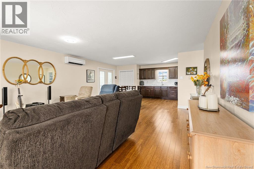 35 La Vue Des Bourque, Grande-Digue, New Brunswick  E4R 0C1 - Photo 6 - NB127716
