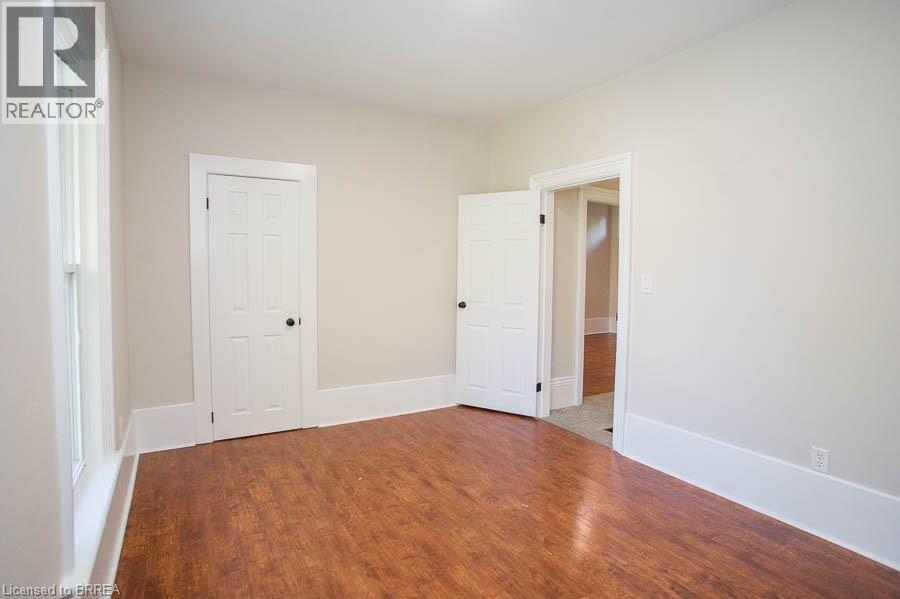 235 Darling Street, Brantford, Ontario  N3S 3X3 - Photo 19 - 40775096