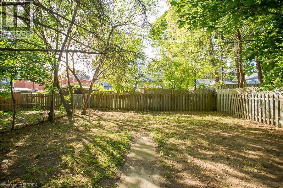 235 Darling Street, Brantford, Ontario  N3S 3X3 - Photo 25 - 40775096