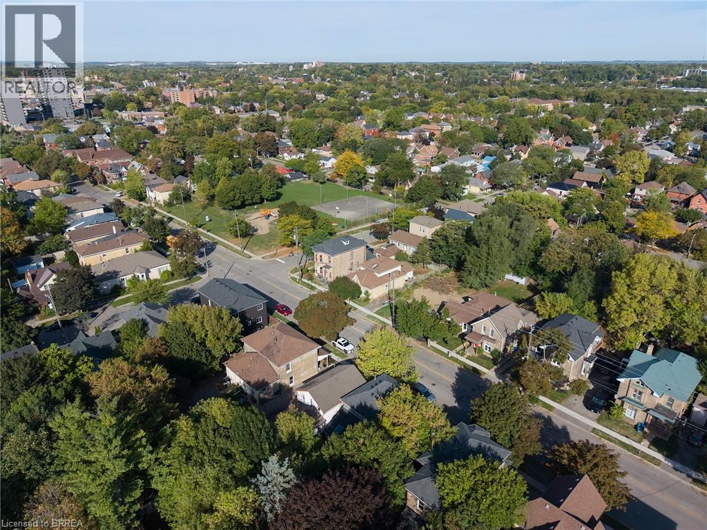 235 Darling Street, Brantford, Ontario  N3S 3X3 - Photo 30 - 40775096