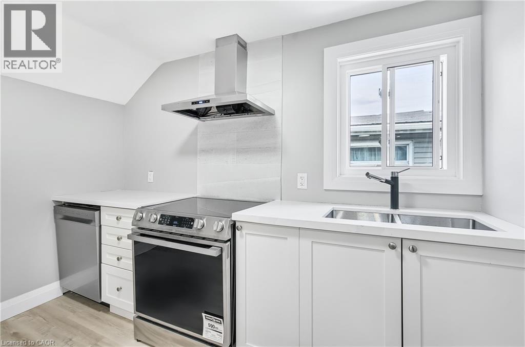 10 Comet Avenue, Hamilton, Ontario  L8H 7E5 - Photo 12 - 40749923