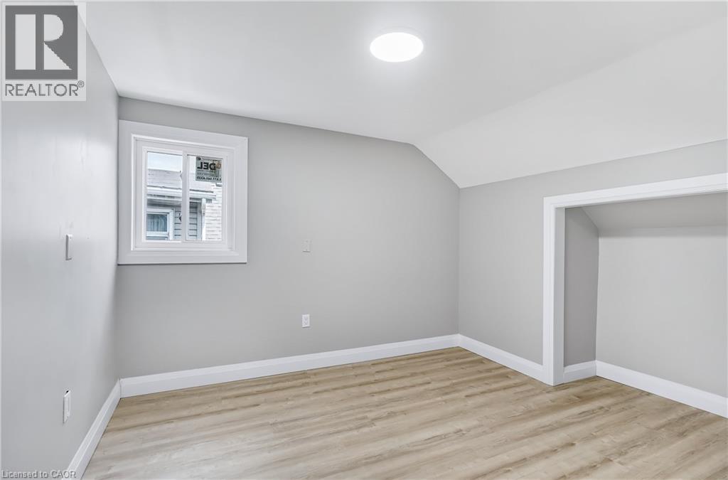 10 Comet Avenue, Hamilton, Ontario  L8H 7E5 - Photo 14 - 40749923
