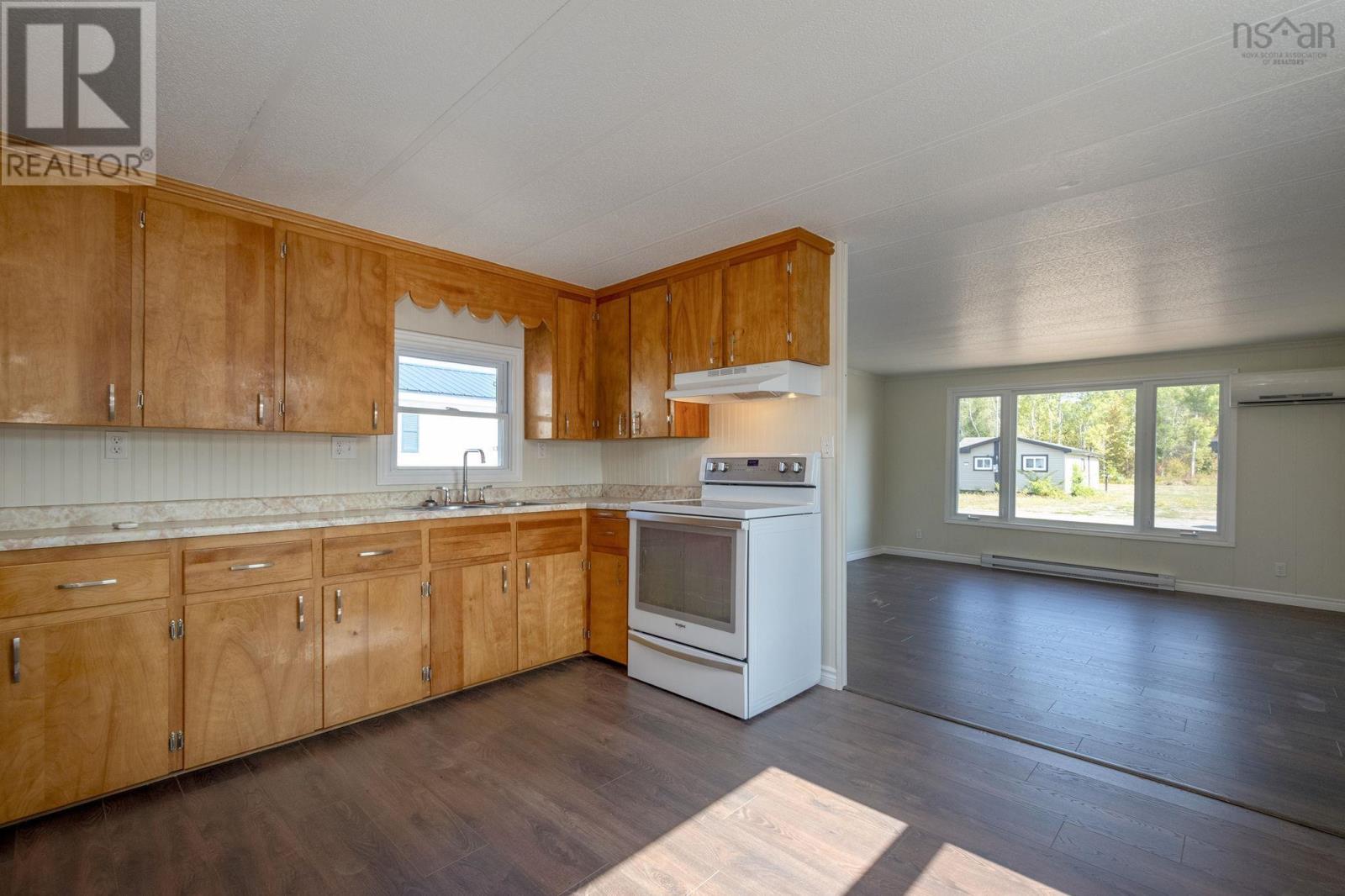 11 Beattie Drive, Windermere, Nova Scotia  B0P 1E0 - Photo 12 - 202523758