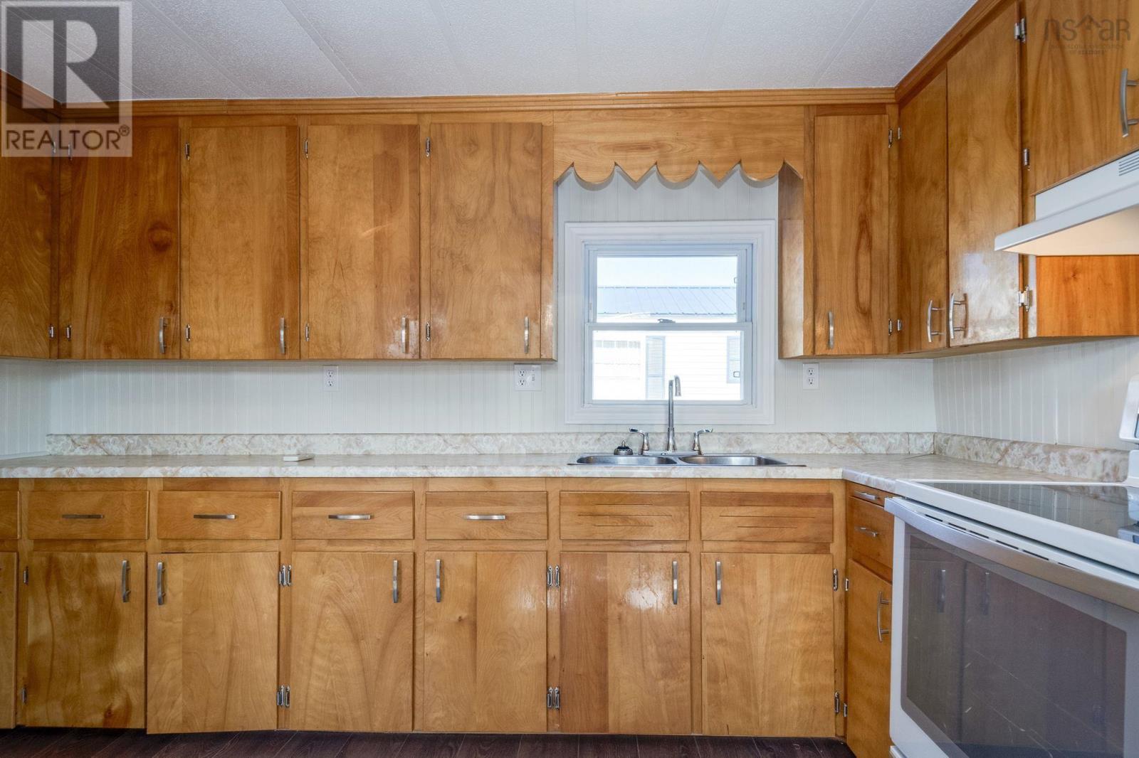 11 Beattie Drive, Windermere, Nova Scotia  B0P 1E0 - Photo 15 - 202523758
