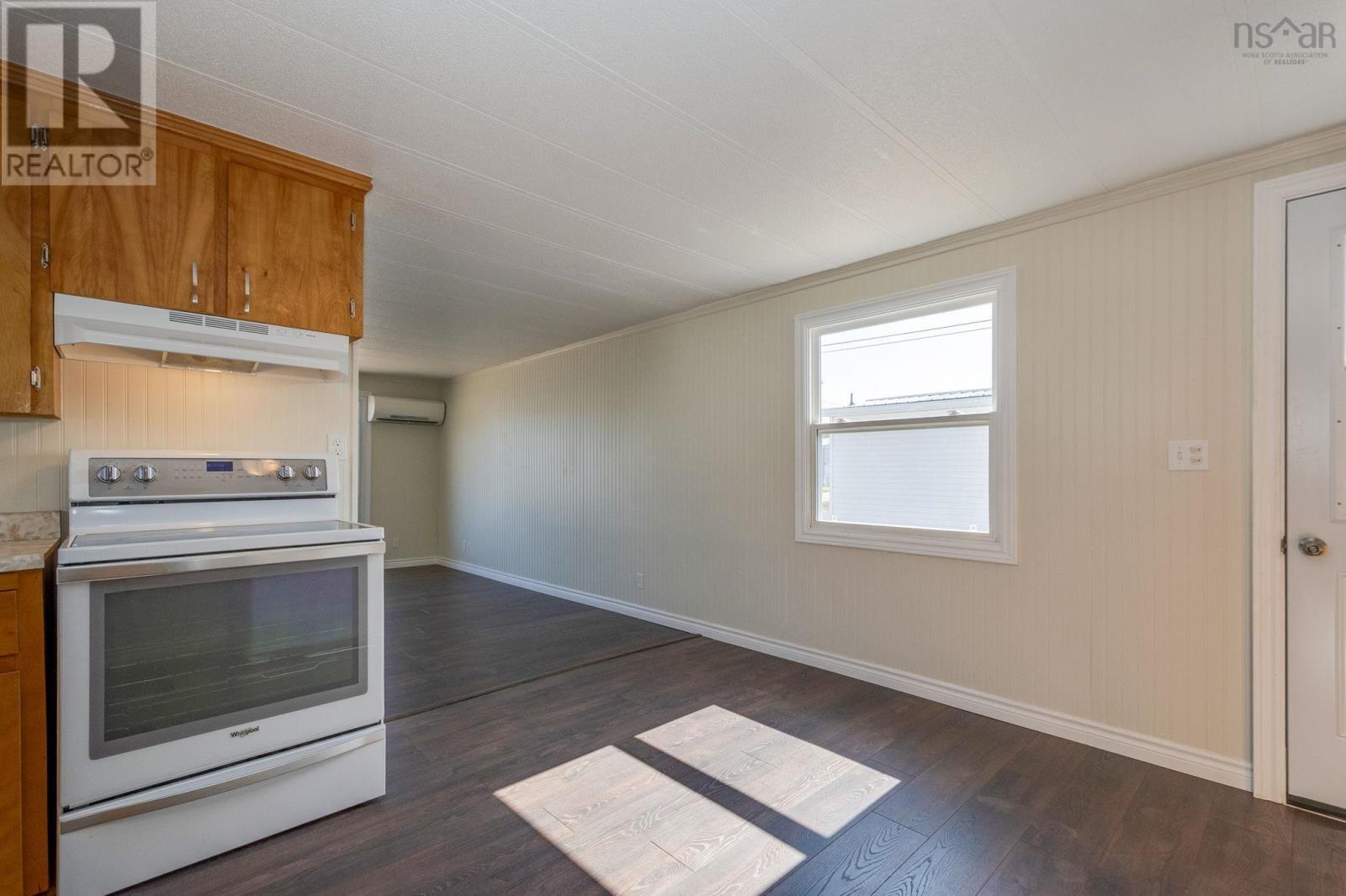 11 Beattie Drive, Windermere, Nova Scotia  B0P 1E0 - Photo 13 - 202523758