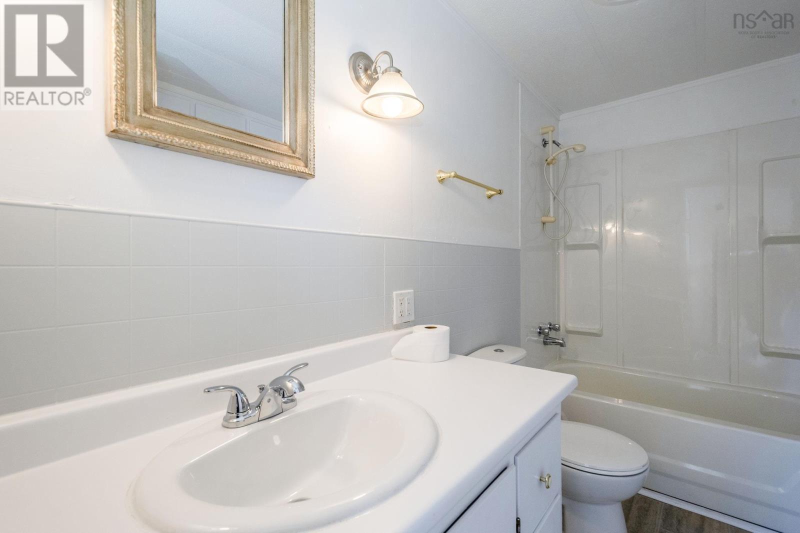 11 Beattie Drive, Windermere, Nova Scotia  B0P 1E0 - Photo 20 - 202523758
