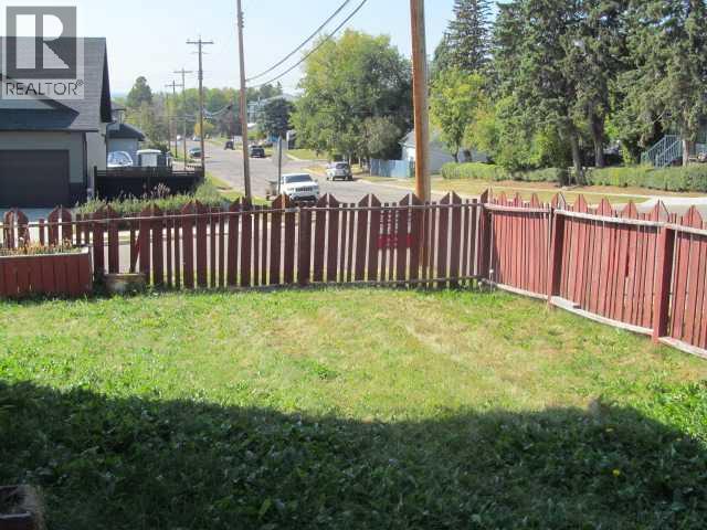 5037 52 Street, Rocky Mountain House, Alberta  T4T 1A5 - Photo 13 - A2257324