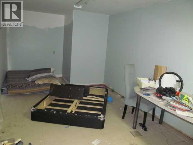 5037 52 Street, Rocky Mountain House, Alberta  T4T 1A5 - Photo 7 - A2257324