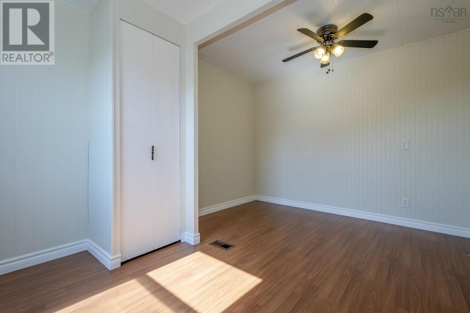 11 Beattie Drive, Windermere, Nova Scotia  B0P 1E0 - Photo 22 - 202523758