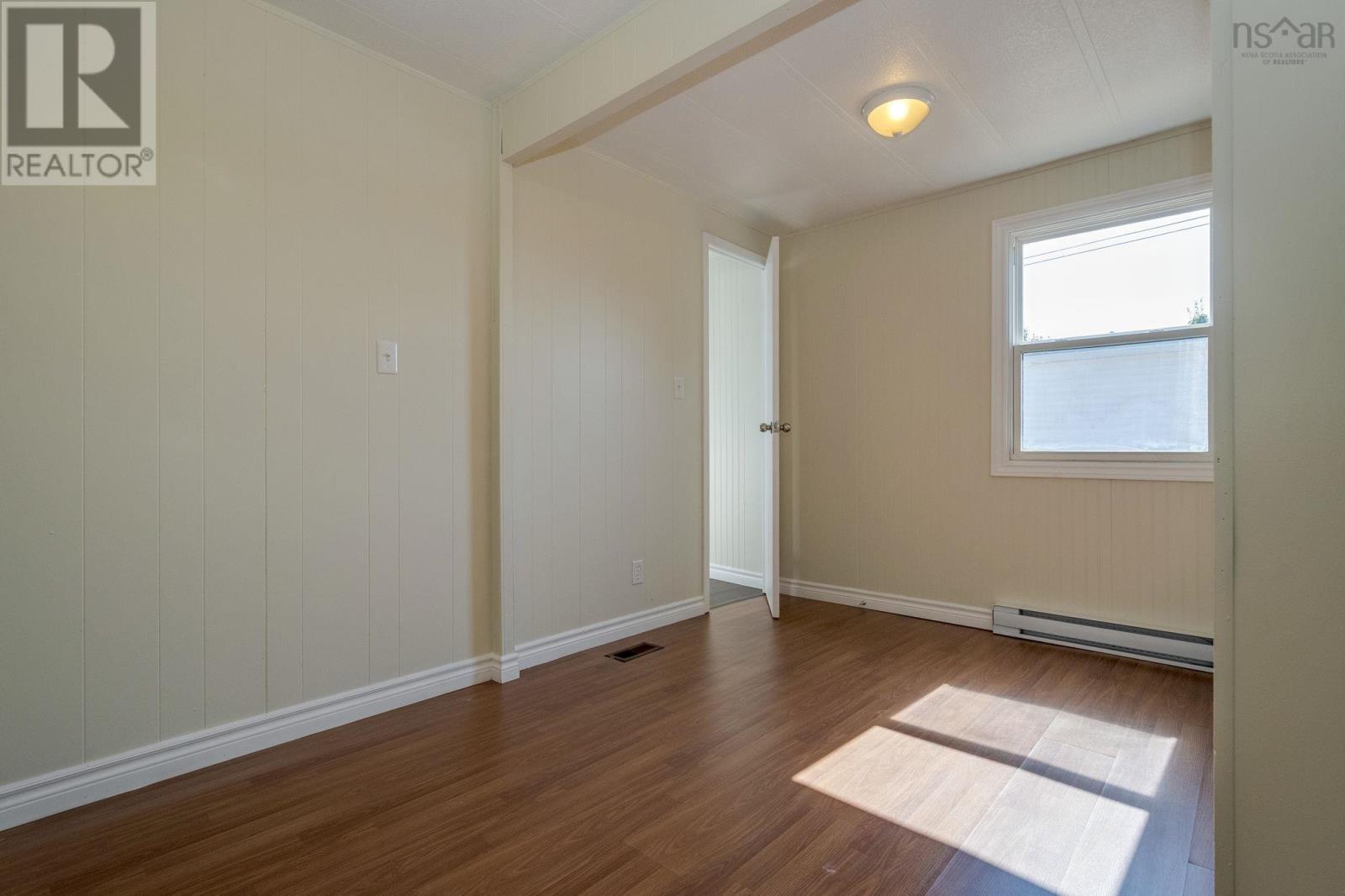 11 Beattie Drive, Windermere, Nova Scotia  B0P 1E0 - Photo 25 - 202523758