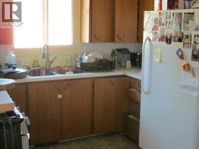 5037 52 Street, Rocky Mountain House, Alberta  T4T 1A5 - Photo 6 - A2257324