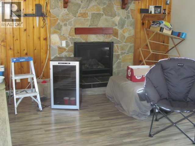 5037 52 Street, Rocky Mountain House, Alberta  T4T 1A5 - Photo 3 - A2257324