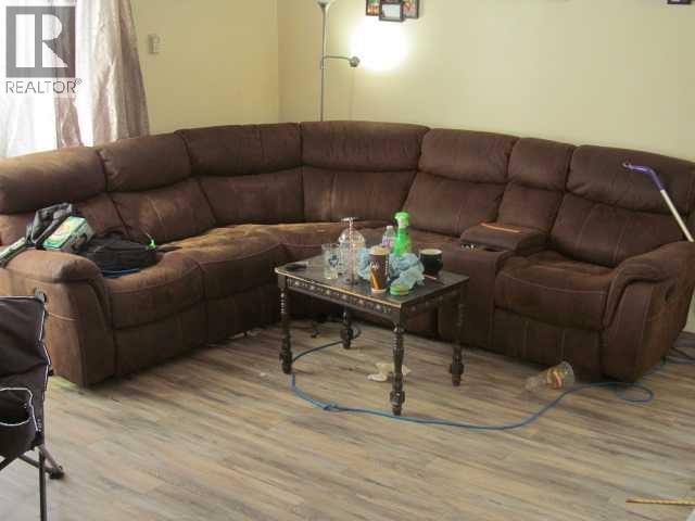 5037 52 Street, Rocky Mountain House, Alberta  T4T 1A5 - Photo 4 - A2257324