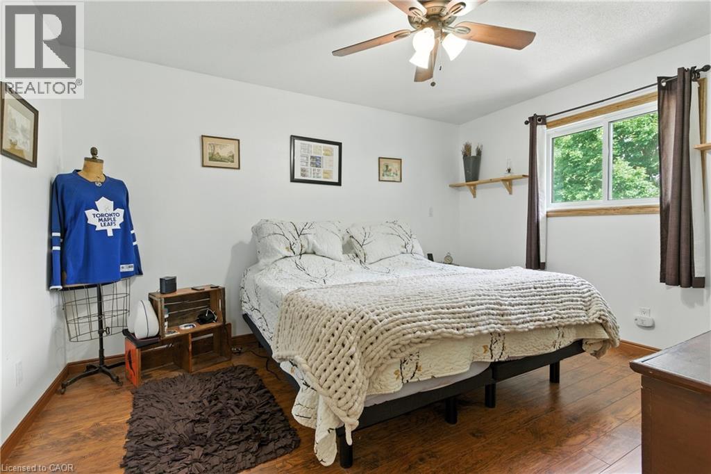 26 Adelaide Avenue, Brantford, Ontario  N3S 7H4 - Photo 11 - 40764183