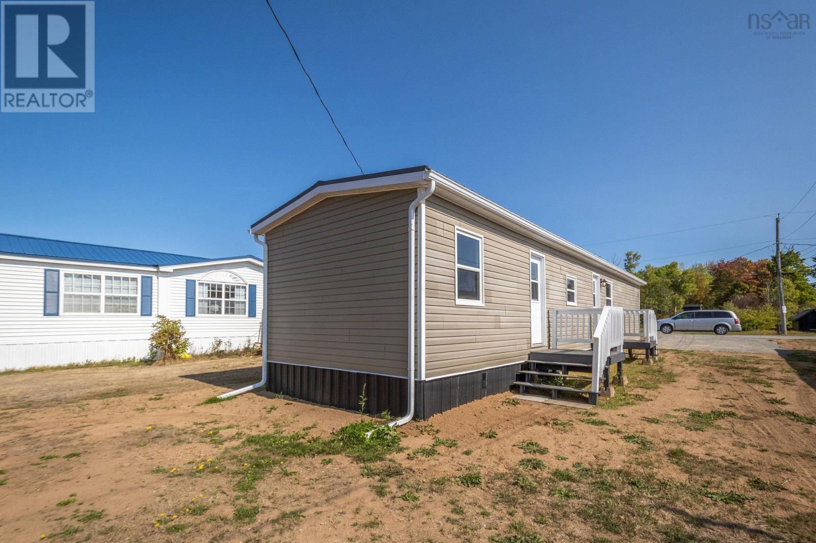 11 Beattie Drive, Windermere, Nova Scotia  B0P 1E0 - Photo 29 - 202523758