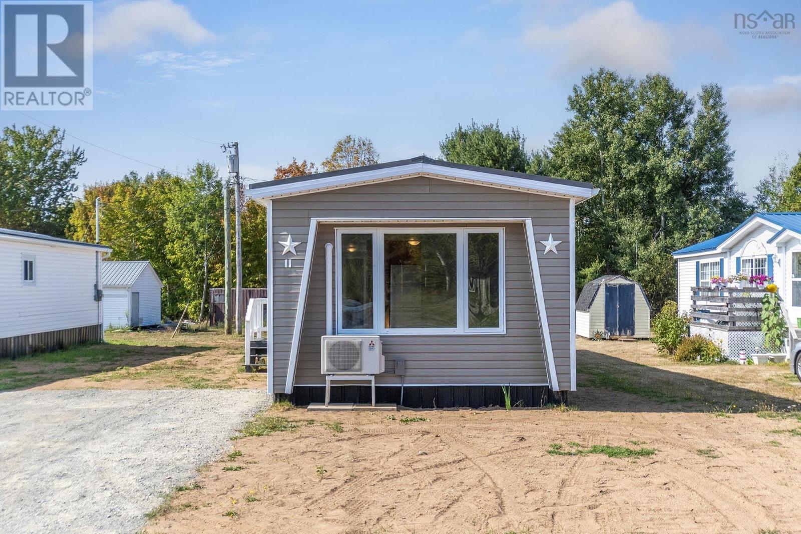 11 Beattie Drive, Windermere, Nova Scotia  B0P 1E0 - Photo 3 - 202523758