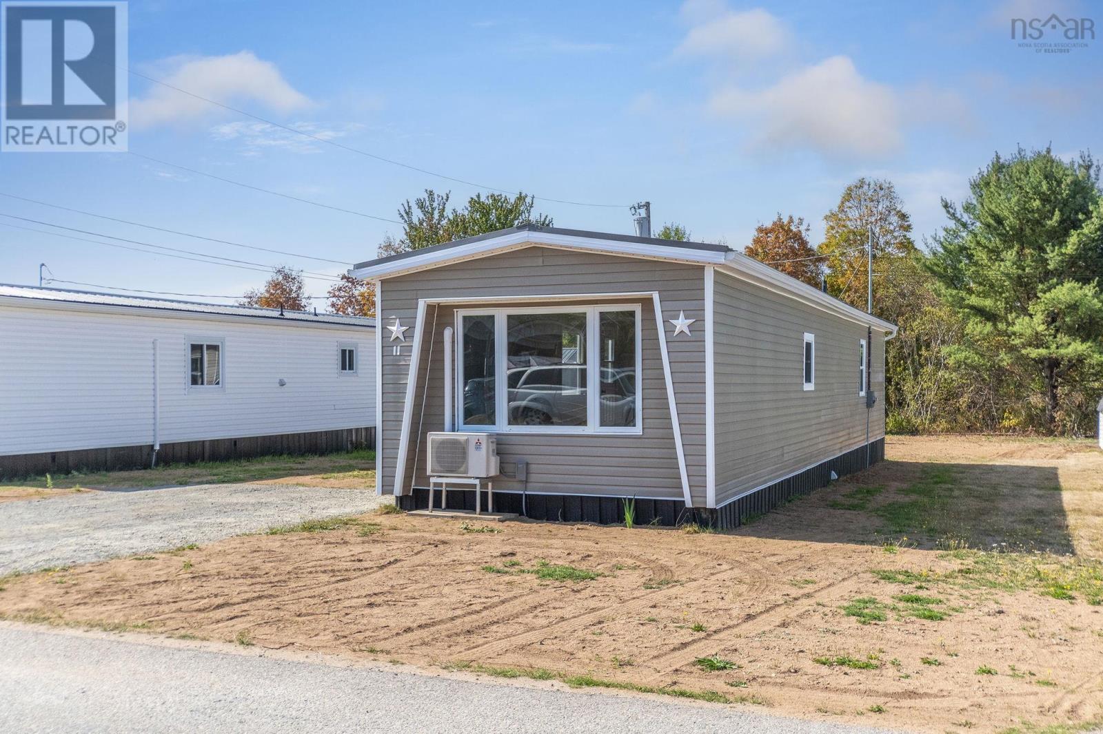 11 Beattie Drive, Windermere, Nova Scotia  B0P 1E0 - Photo 30 - 202523758