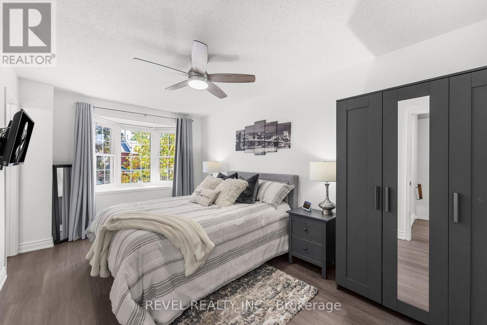 60 - 1610 Crawforth Street, Whitby, Ontario  L1N 9B1 - Photo 13 - E12441230