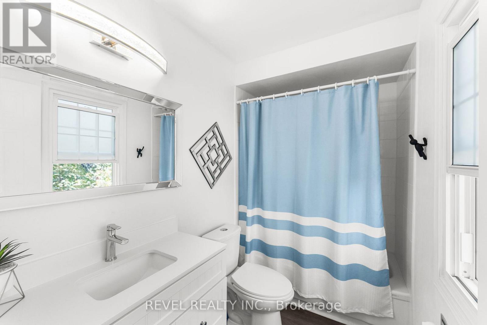 60 - 1610 Crawforth Street, Whitby, Ontario  L1N 9B1 - Photo 14 - E12441230