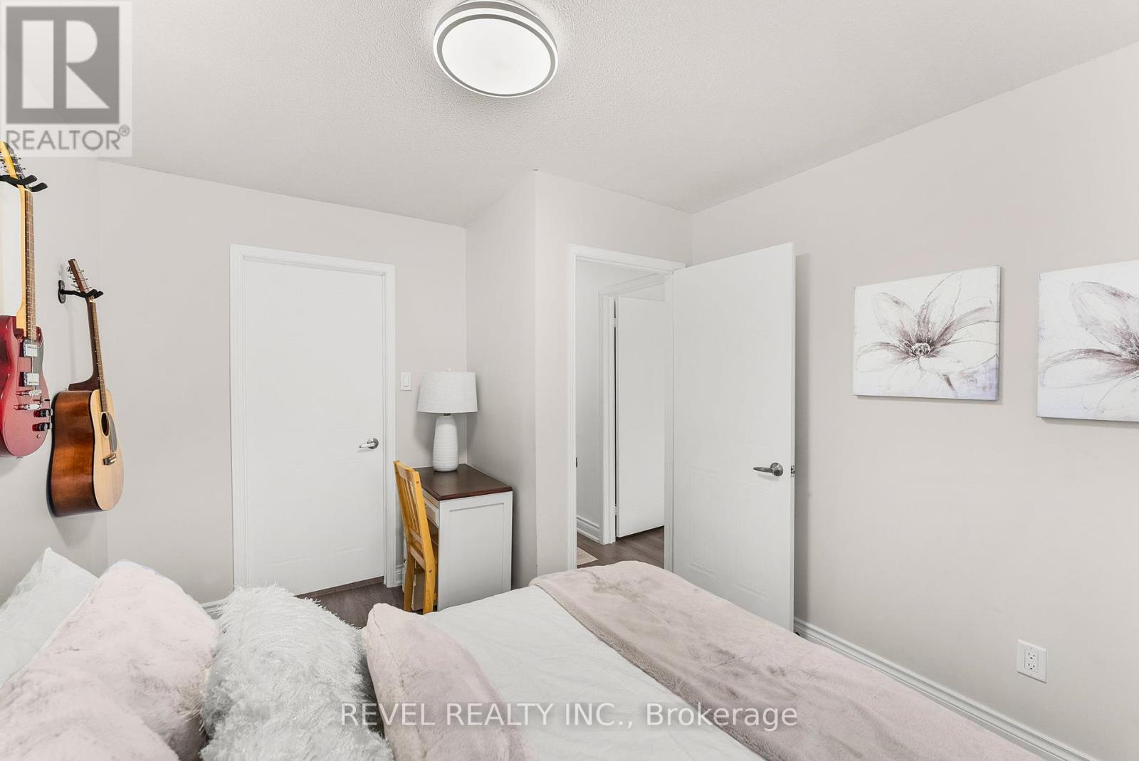 60 - 1610 Crawforth Street, Whitby, Ontario  L1N 9B1 - Photo 16 - E12441230