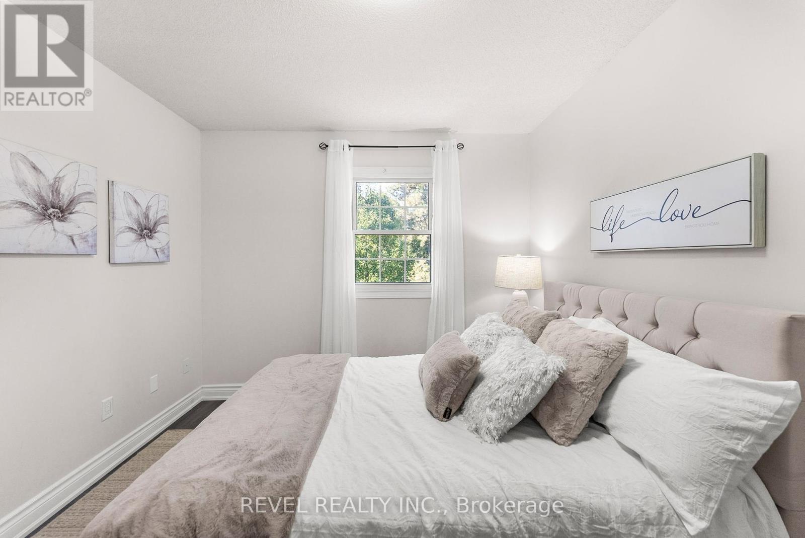 60 - 1610 Crawforth Street, Whitby, Ontario  L1N 9B1 - Photo 17 - E12441230