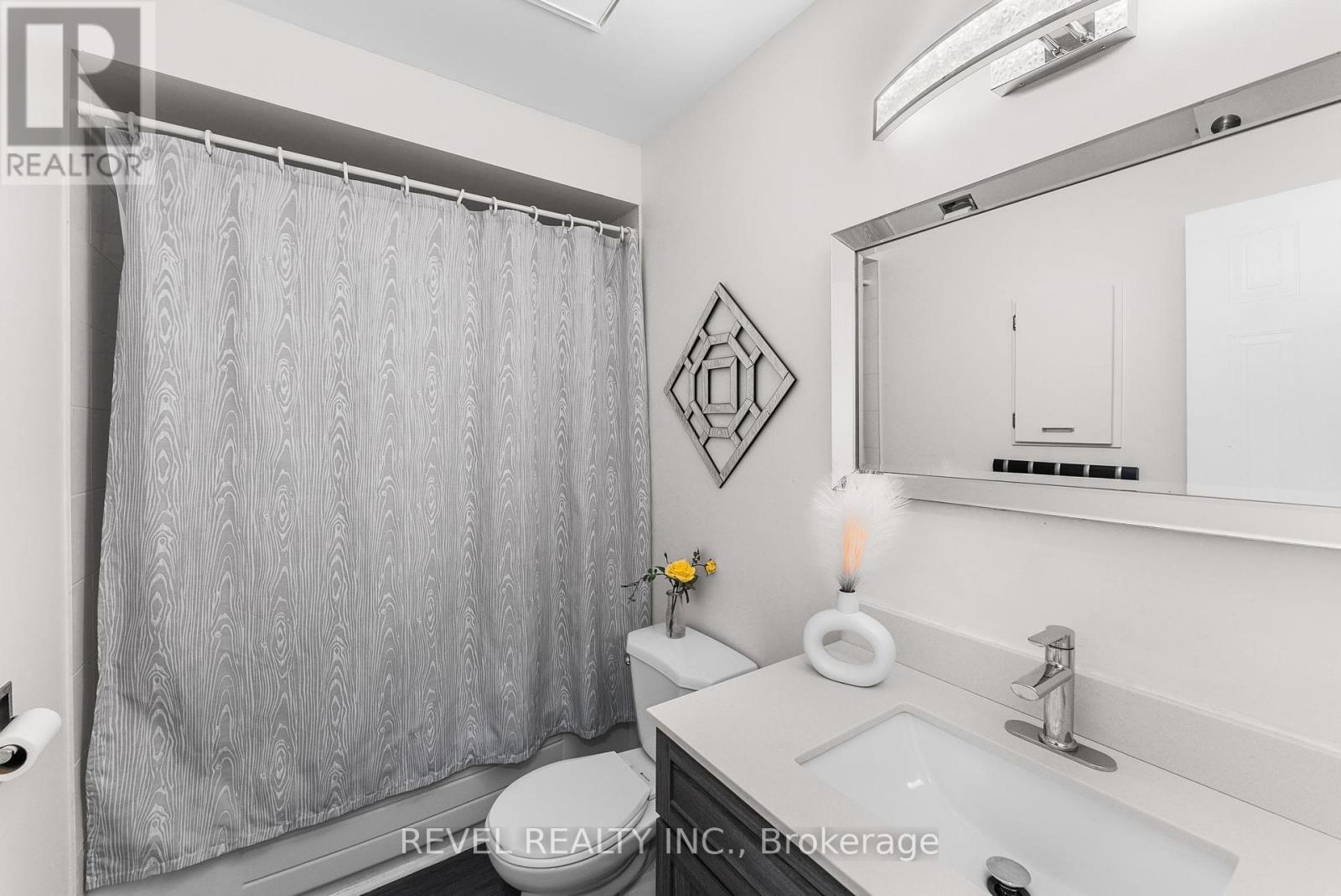 60 - 1610 Crawforth Street, Whitby, Ontario  L1N 9B1 - Photo 19 - E12441230
