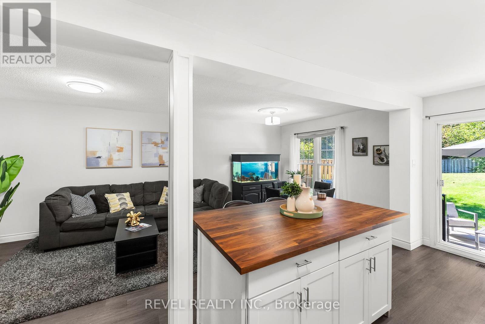 60 - 1610 Crawforth Street, Whitby, Ontario  L1N 9B1 - Photo 8 - E12441230