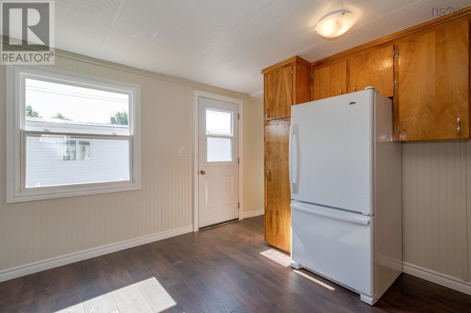 11 Beattie Drive, Windermere, Nova Scotia  B0P 1E0 - Photo 14 - 202523758