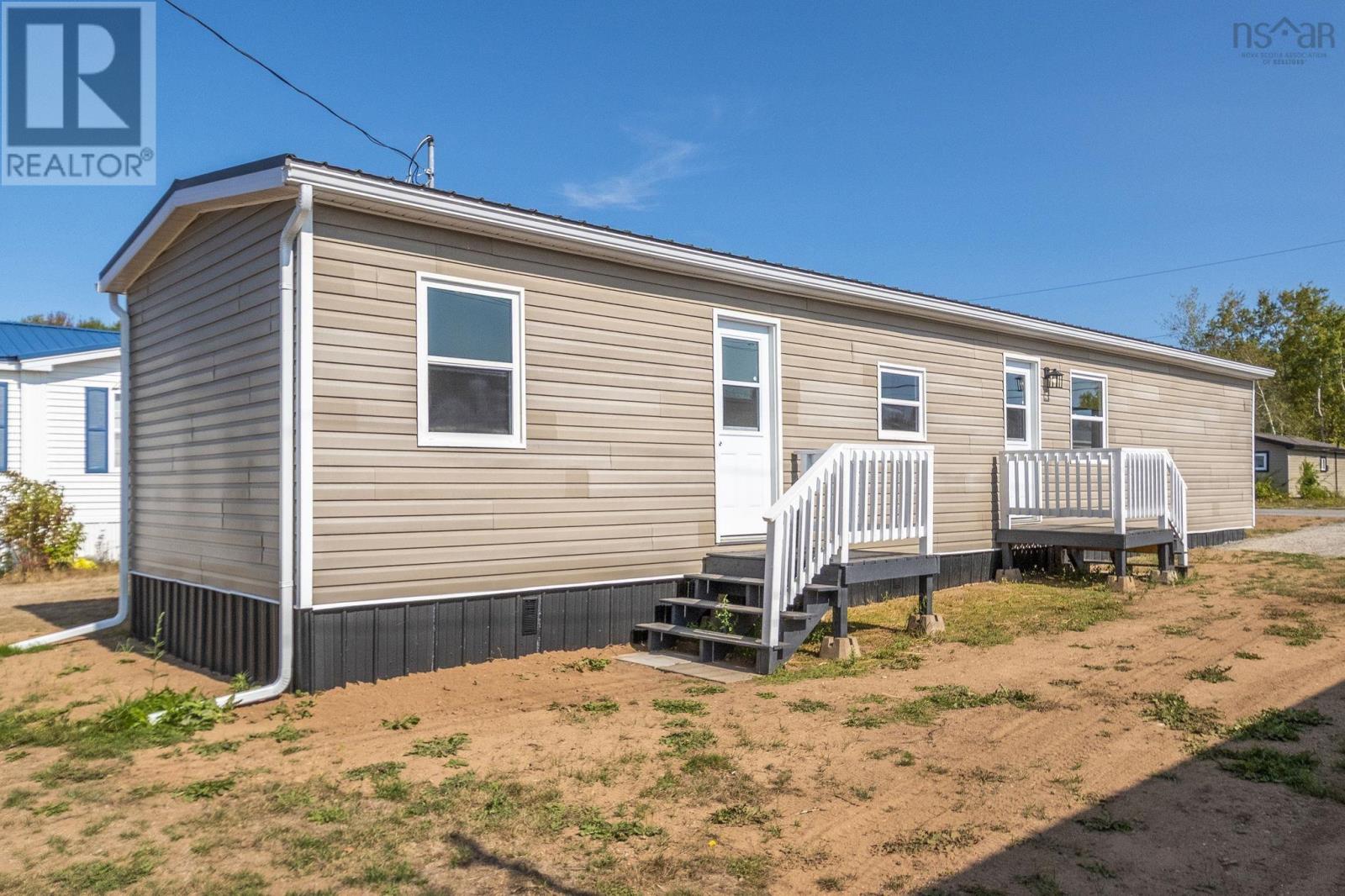 11 Beattie Drive, Windermere, Nova Scotia  B0P 1E0 - Photo 2 - 202523758