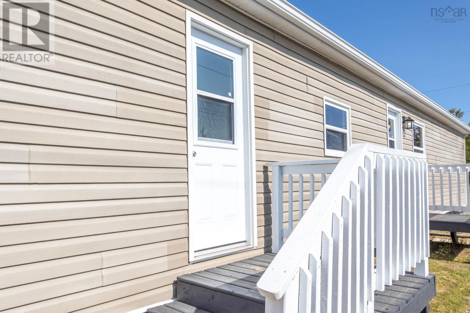 11 Beattie Drive, Windermere, Nova Scotia  B0P 1E0 - Photo 26 - 202523758