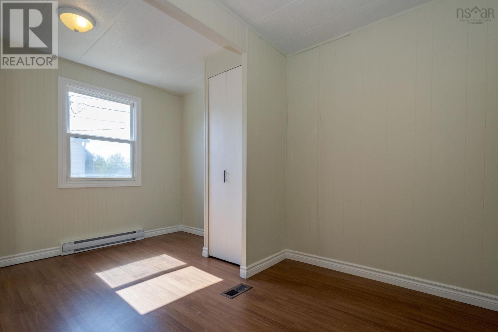 11 Beattie Drive, Windermere, Nova Scotia  B0P 1E0 - Photo 23 - 202523758