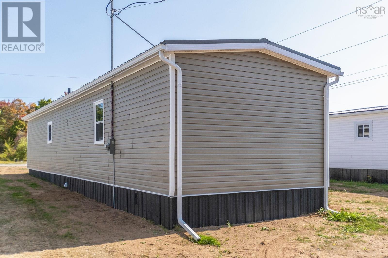 11 Beattie Drive, Windermere, Nova Scotia  B0P 1E0 - Photo 28 - 202523758