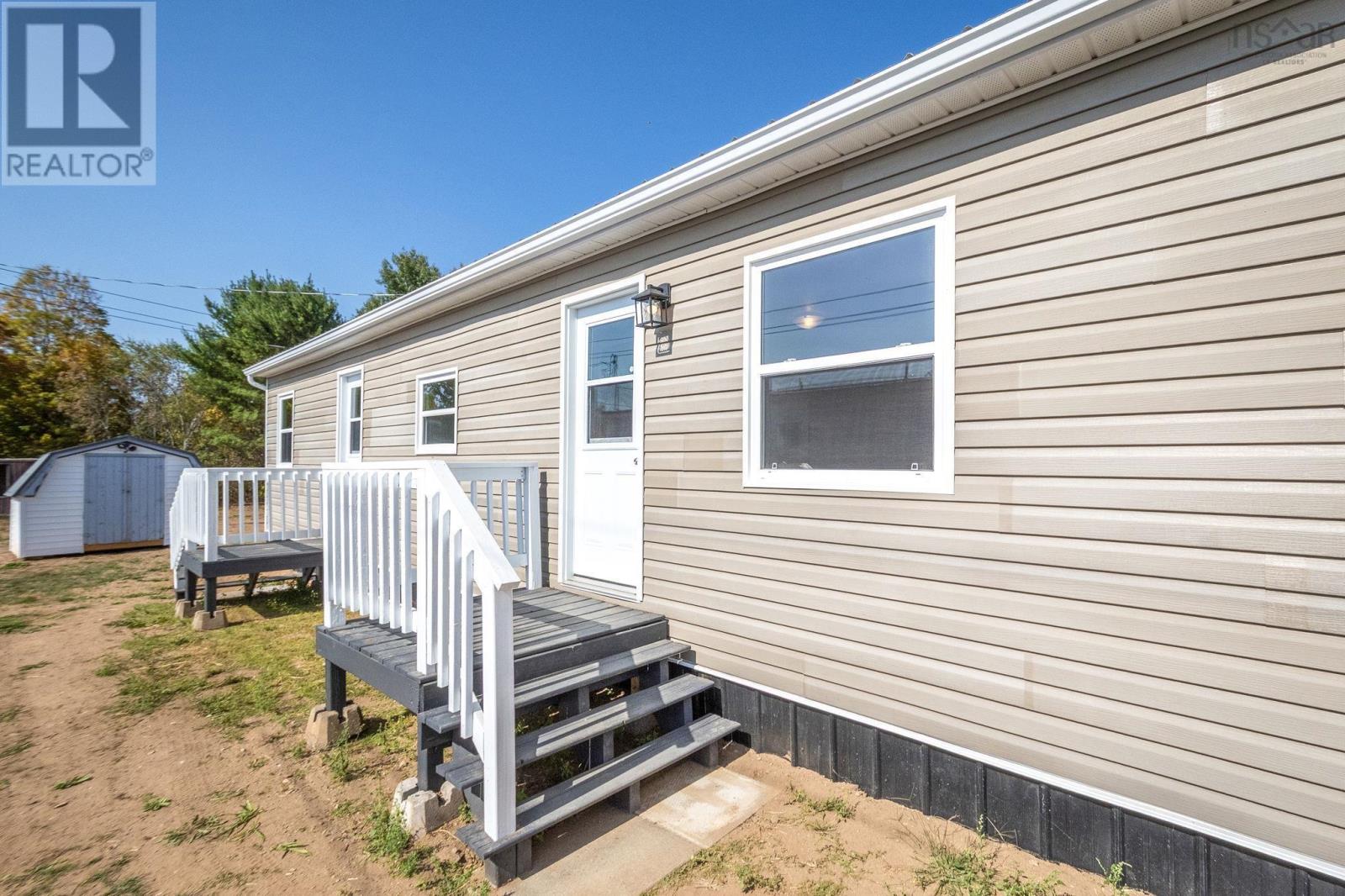 11 Beattie Drive, Windermere, Nova Scotia  B0P 1E0 - Photo 4 - 202523758