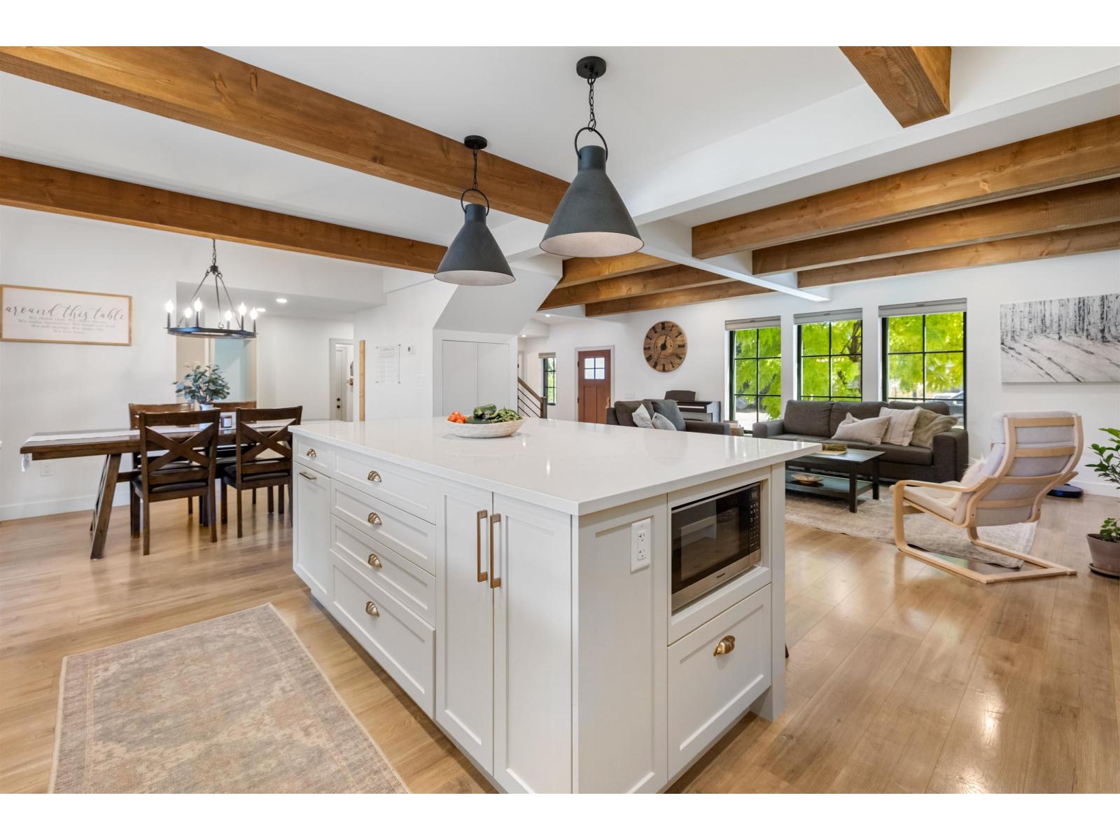 3995 Stewart Road, Yarrow, Yarrow, British Columbia  V2R 5G7 - Photo 14 - R3054498