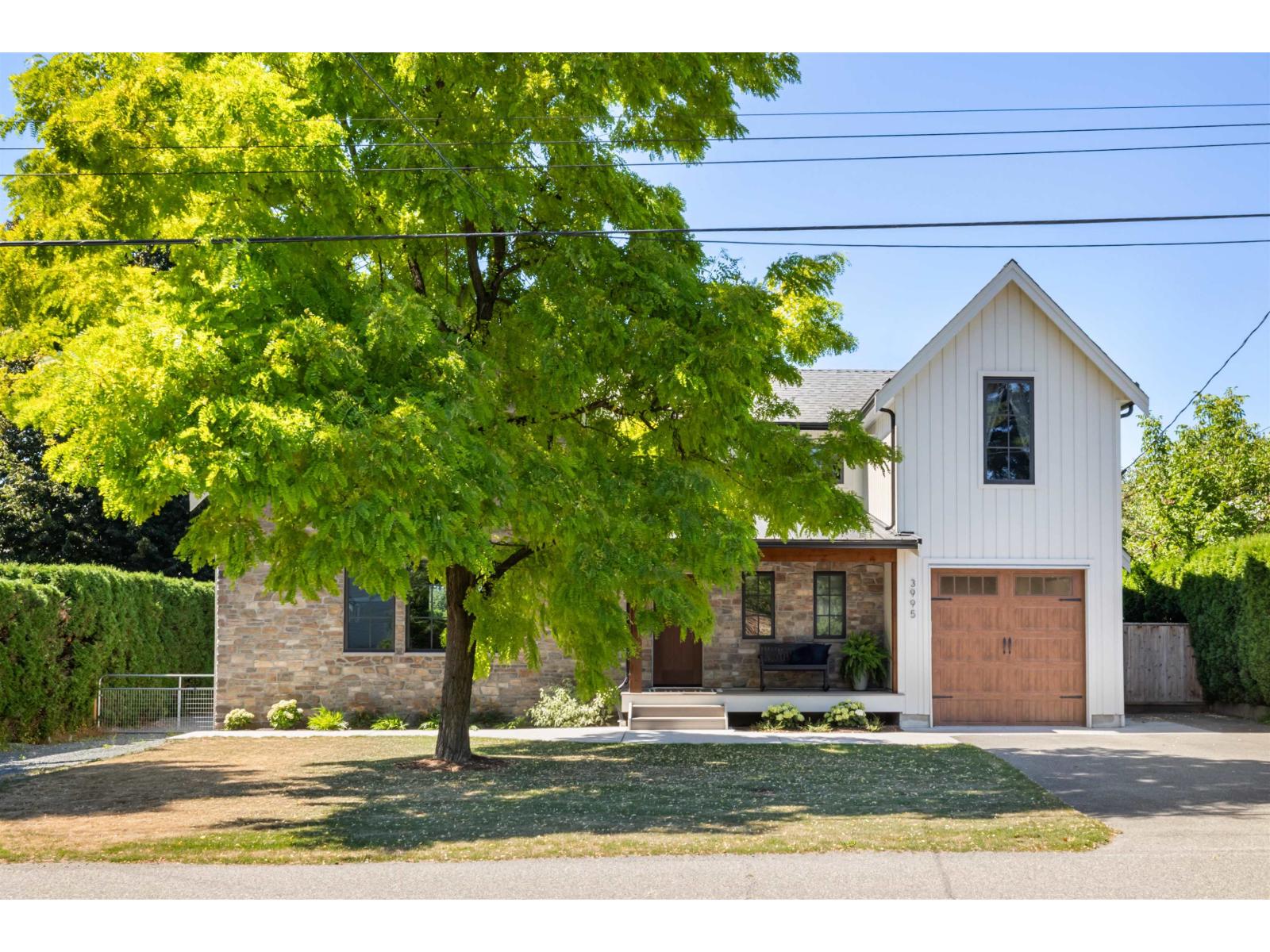 Property at 3995 STEWART ROAD image 3