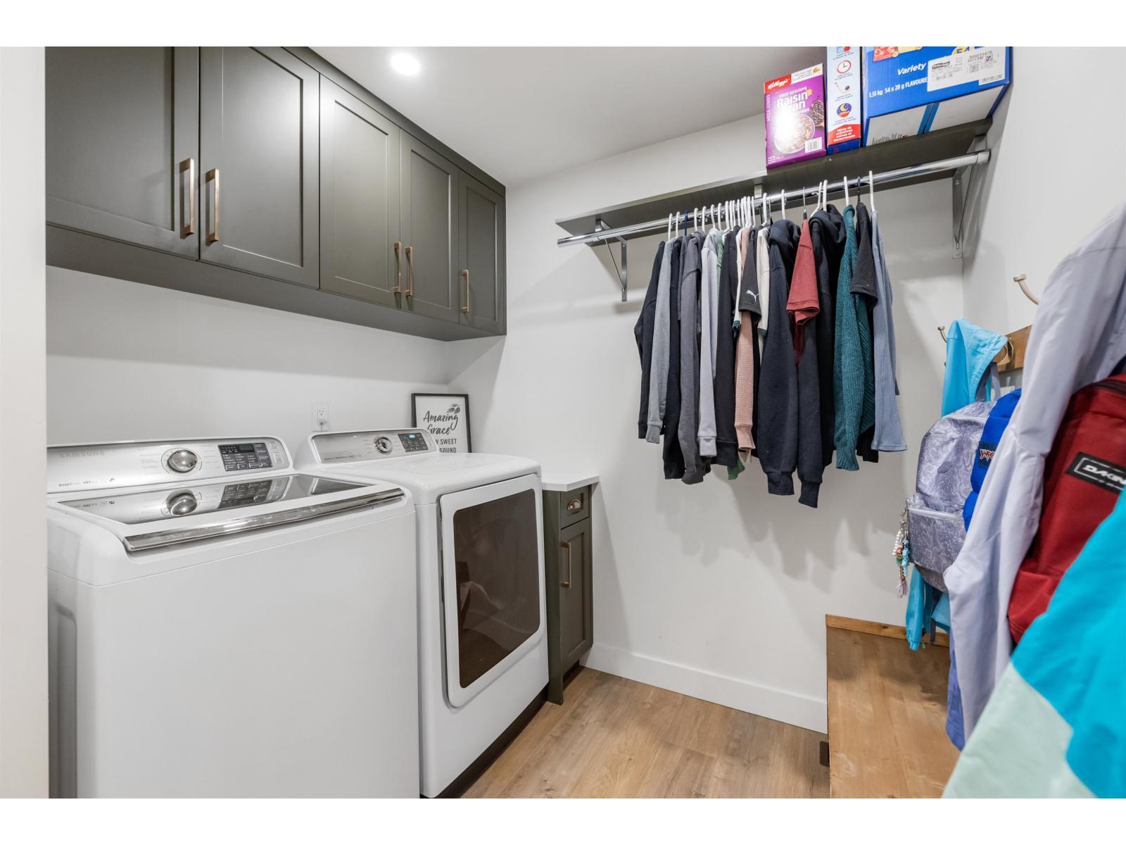 3995 Stewart Road, Yarrow, Yarrow, British Columbia  V2R 5G7 - Photo 15 - R3054498