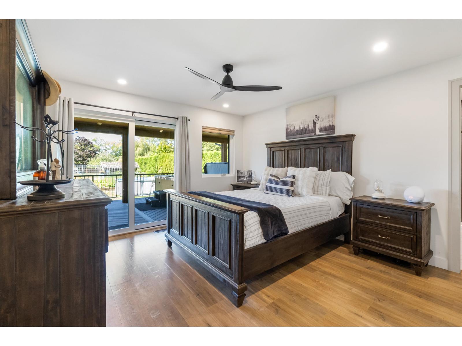 3995 Stewart Road, Yarrow, Yarrow, British Columbia  V2R 5G7 - Photo 17 - R3054498