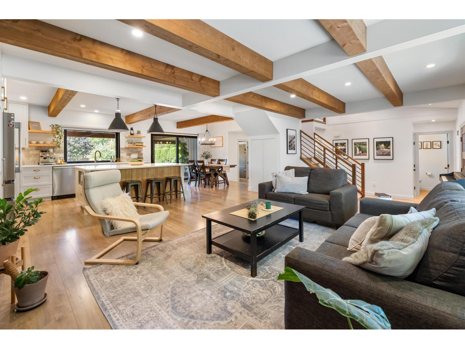 3995 Stewart Road, Yarrow, Yarrow, British Columbia  V2R 5G7 - Photo 8 - R3054498