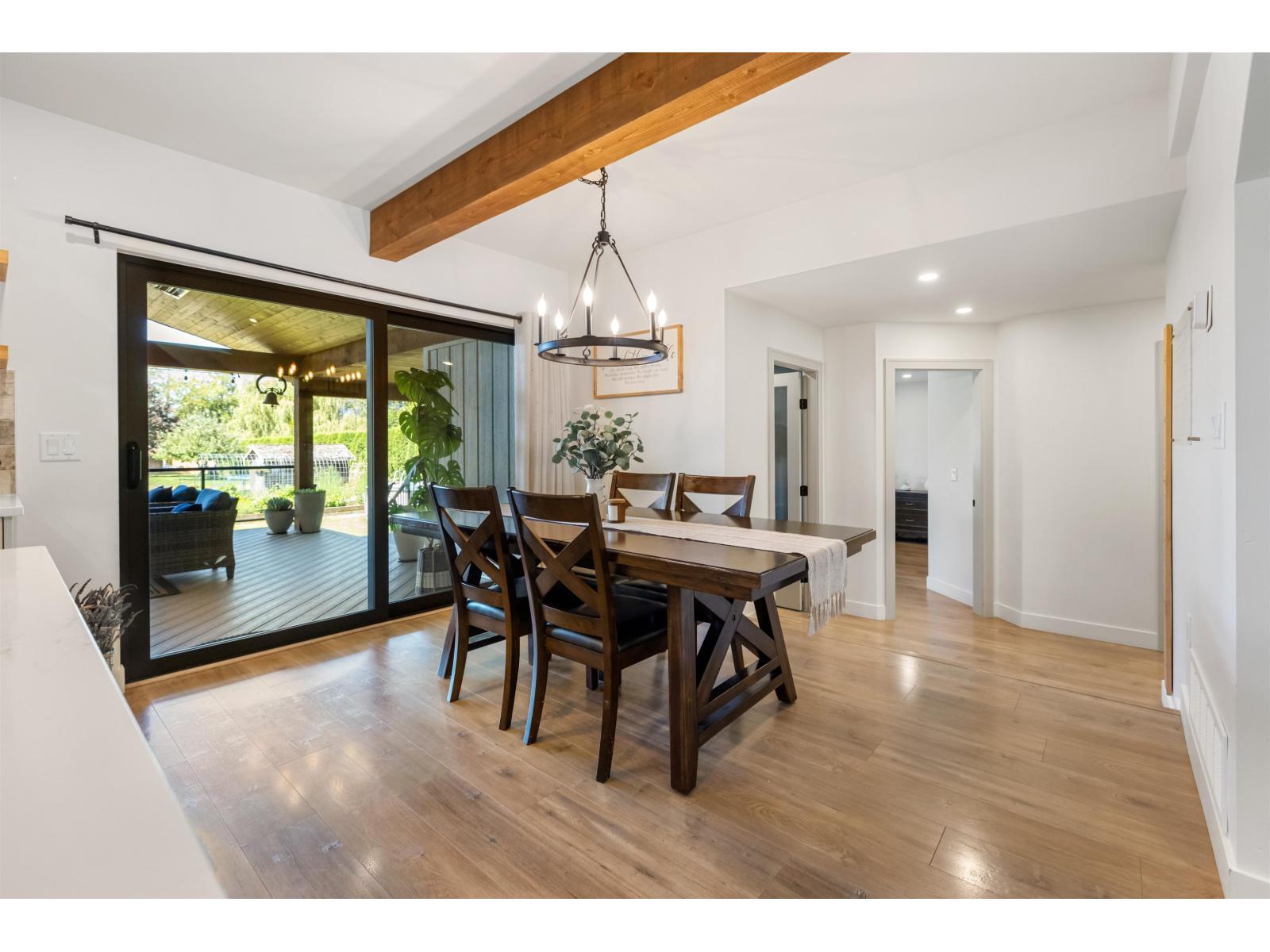 3995 Stewart Road, Yarrow, Yarrow, British Columbia  V2R 5G7 - Photo 13 - R3054498